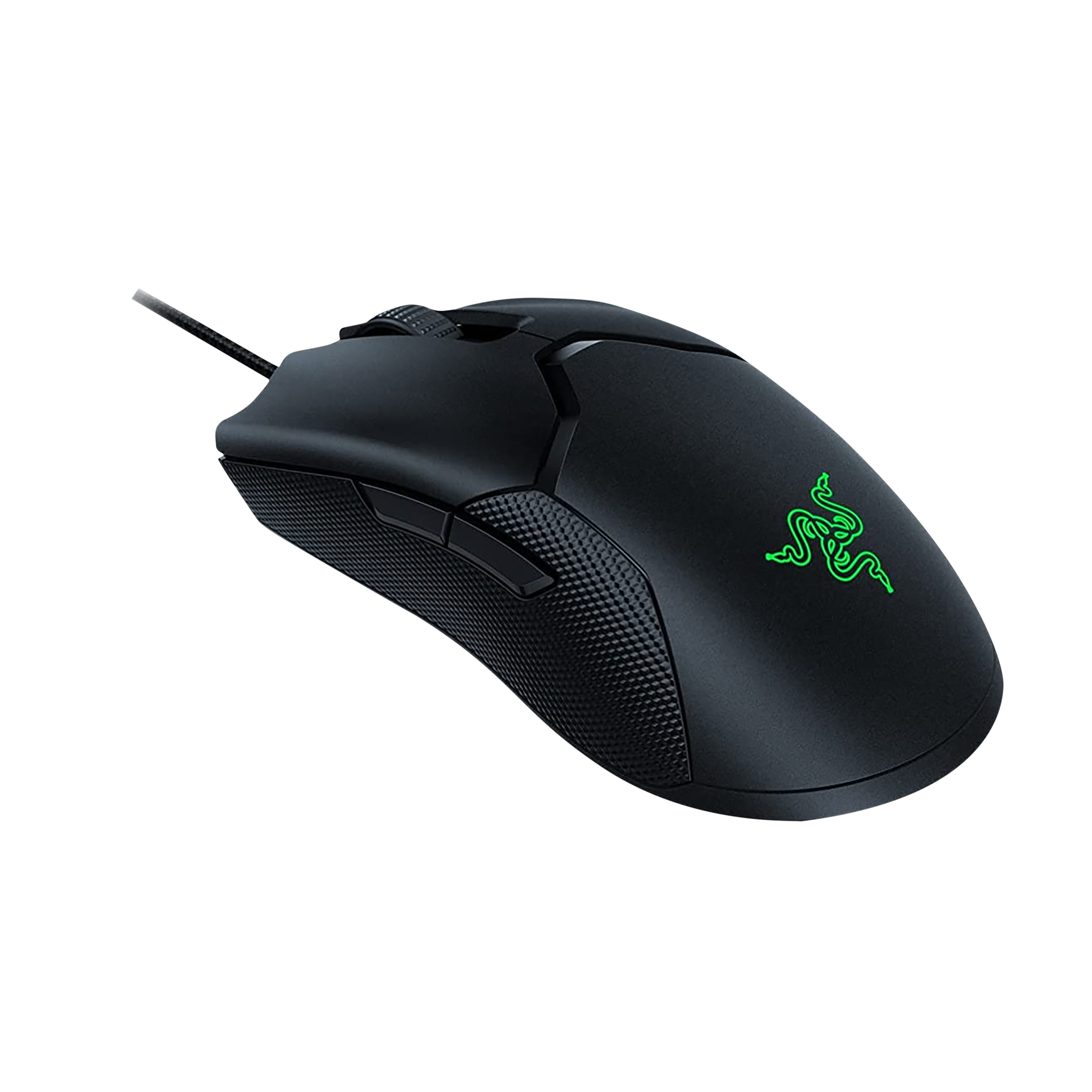 Buy Razer Viper 8KHz Wired Optical Gaming Mouse (20000 DPI
